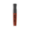 Rimmel London Stay Satin Brillo Liquid Lip Colour 740 Bodacious 5.5ml