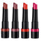 Rimmel London Lasting Finish Extreme Matte Lipstick 800 2,3g Jag Couture Beauty