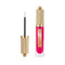 Bourjois Rouge Velvet Ink 07 Fuchsia Cha Cha Jag Couture Beauty