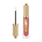 Bourjois Rouge Velvet Ink 16 Wine More Time Jag Couture Beauty