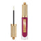 Bourjois Rouge Velvet Ink 17 Grenad-Dict 3,5 ml