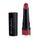 Bourjois Rouge Fabuleux 020 Bon Rouge - Jag Couture Beauty