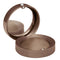 Bourjois Little Round Pot Mono Eyeshadow 5 Choco Latte Jag Couture Beauty