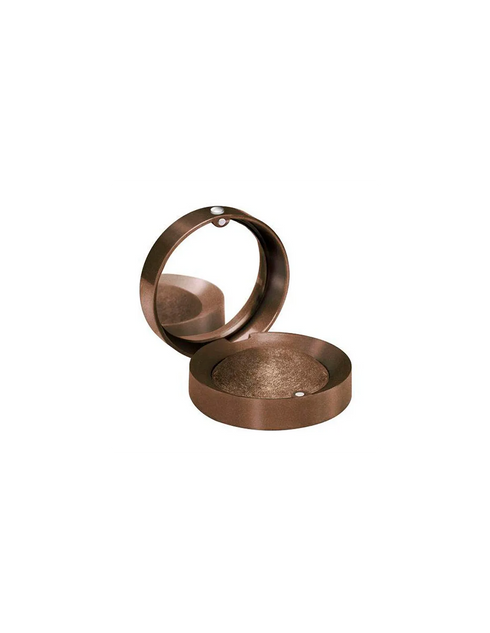 Bourjois Little Round Pot Eyeshadow 15-A'mordoré 1,2g Jag Couture Beauty