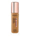 Bourjois Always Fabulous 24h Foundation 520-Caramel
