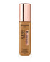 Bourjois Always Fabulous 24h Foundation 520-Caramel