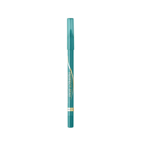 Max Factor Perfect Stay Long Lasting Kajal 092 Jag Couture Beauty