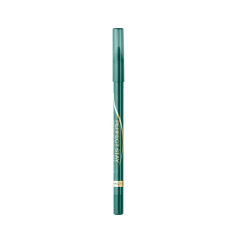 Max Factor Perfect Stay Long Lasting Kajal 093 - Jag Couture Beauty