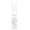 Wella Nutriculs Milky Waves Nourishing Spray For Waves 150ml