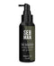 Sebastian Professional Sebman The Booster Thickening Leave-In Tonic 100ml Jag Couture Beauty
