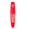 Rimmel London Scandaleyes Volume On Demand Mascara Brown - Jag Couture Beauty
