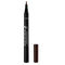 Rimmel London Brow Pro Micro Precision Pen 004 Dark Brown - Jag Couture Beauty