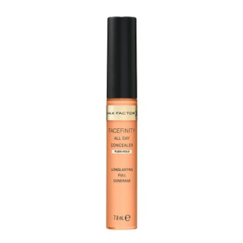Max Factor Facefinity All Day Concealer 50 7,8ml - Jag Couture Beauty
