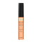 Max Factor Facefinity All Day Concealer 50 7,8ml - Jag Couture Beauty