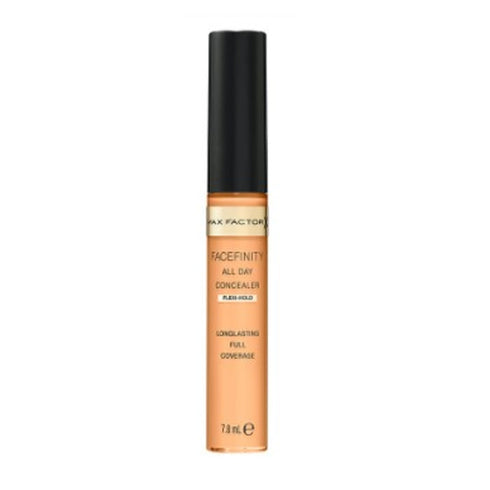 Max Factor Facefinity All Day Concealer 70 7,8ml - Jag Couture Beauty