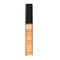 Max Factor Facefinity All Day Concealer 70 7,8ml - Jag Couture Beauty