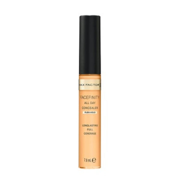 Max Factor Facefinity All Day Concealer 40 7,8ml Jag Couture Beauty