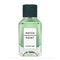 Lacoste Match Point Eau De Toilette Spray 100ml - Jag Couture Beauty