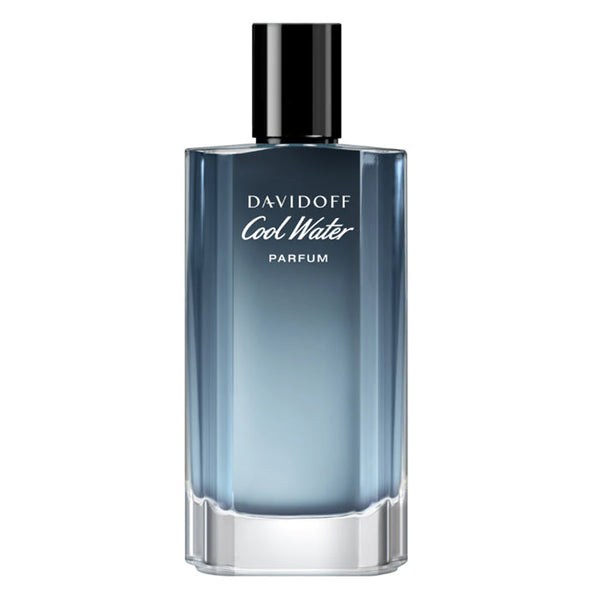 Davidoff Cool Water Eau De Perfume Spray 100ml Jag Couture Beauty