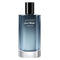 Davidoff Cool Water Eau De Perfume Spray 100ml Jag Couture Beauty