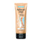 Sally Hansen Airbrush Legs Lotion Fairest Jag Couture Beauty