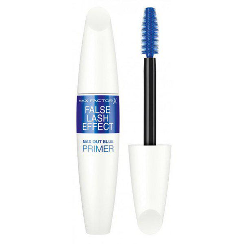 Max Factor Masc M Factor Fle Azul - Jag Couture Beauty
