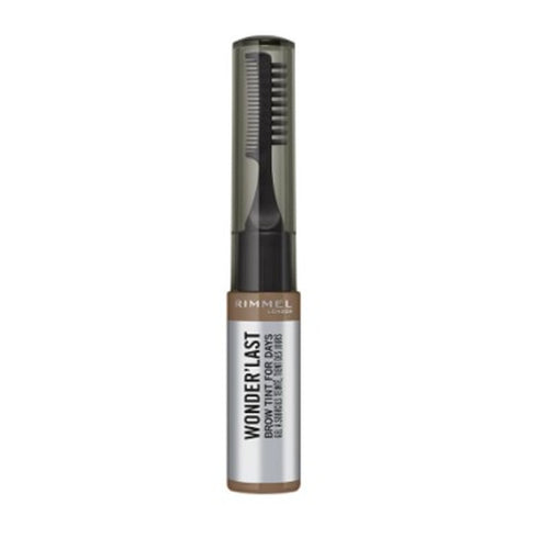 Rimmel London Wonder'last Brow Tint For Days 002 - Jag Couture Beauty
