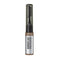 Rimmel London Wonder'last Brow Tint For Days 002 - Jag Couture Beauty