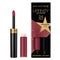 Max Factor Lipfinity Rising Stars 86 Superstar Jag Couture Beauty