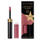 Max Factor Lipfinity Rising Stars 84 Rising Star - Jag Couture Beauty