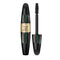 Max Factor False Lash Effect Deep Raven Black - Jag Couture Beauty