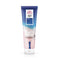 Wella Color Fresh Mask Blue 150ml Jag Couture Beauty
