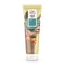 Wella Color Fresh Mask Mint 150ml Jag Couture Beauty