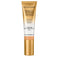 Max Factor Miracle Second Skin Spf20 6 Golden Medium 30 ml - Jag Couture Beauty