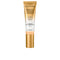 Max Factor Miracle Second Skin Spf20 2 Fair Light 30 ml