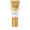 Max Factor Miracle Second Skin Spf20 9 Tan 30 ml - Jag Couture Beauty