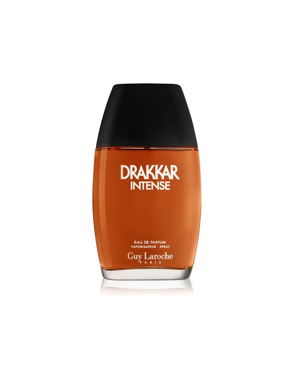 Guy Laroche Drakkar Intense