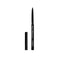 Bourjois Twist Matic Kajal 01 Charkhol - Jag Couture Beauty