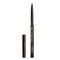 Bourjois Twist Matic Kajal 02 Brown Woud - Jag Couture Beauty