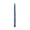 Bourjois Twist Matic Kajal 05 Mille Et Une Blue Jag Couture Beauty