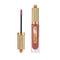 Bourjois Rouge Velvet Ink 19 3,5ml Jag Couture Beauty