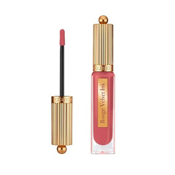 Bourjois Rouge Velvet Ink 23 3,5ml Jag Couture Beauty