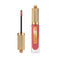 Bourjois Rouge Velvet Ink 23 3,5ml Jag Couture Beauty