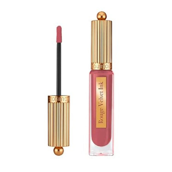 Bourjois Rouge Velvet Ink 24 3,5ml Jag Couture Beauty