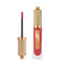 Bourjois Rouge Velvet Ink 25 3,5ml Jag Couture Beauty