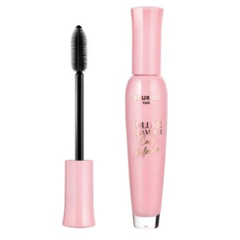 Bourjois Volume Glamour Coup De Foudre Black Jag Couture Beauty
