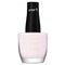 Max Factor Laca U?as M Factor Finity 305 Jag Couture Beauty