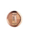 Bourjois Bj Polvo Compacto Bronzing Jag Couture Beauty