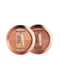Bourjois Bj Polvo Compacto Bronzing - Jag Couture Beauty