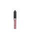 Bourjois Bj Labial Effet 3d Fabuleux Gloss 24h Jag Couture Beauty